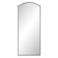 Balina Wall Mirror