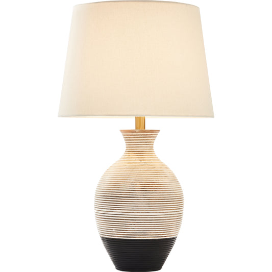 Ignacio Table Lamp