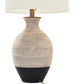 Ignacio Table Lamp