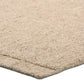 Westen Rug in Oatmeal