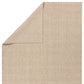 Westen Rug in Oatmeal