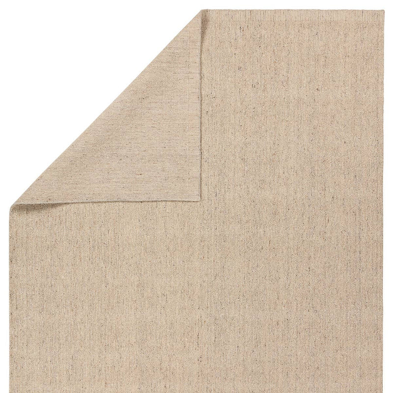Westen Rug in Oatmeal