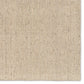 Westen Rug in Oatmeal