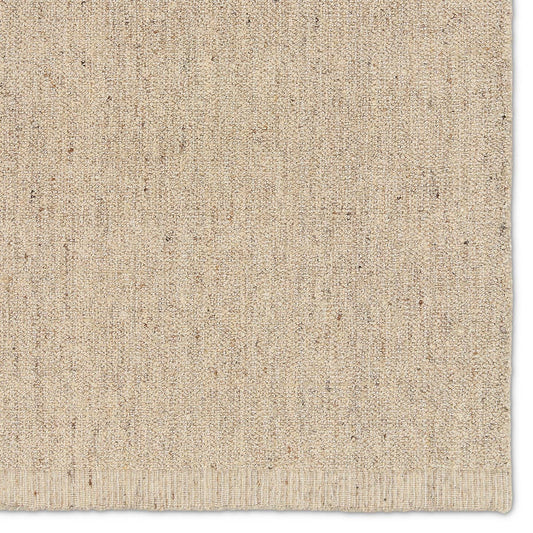 Westen Rug in Oatmeal