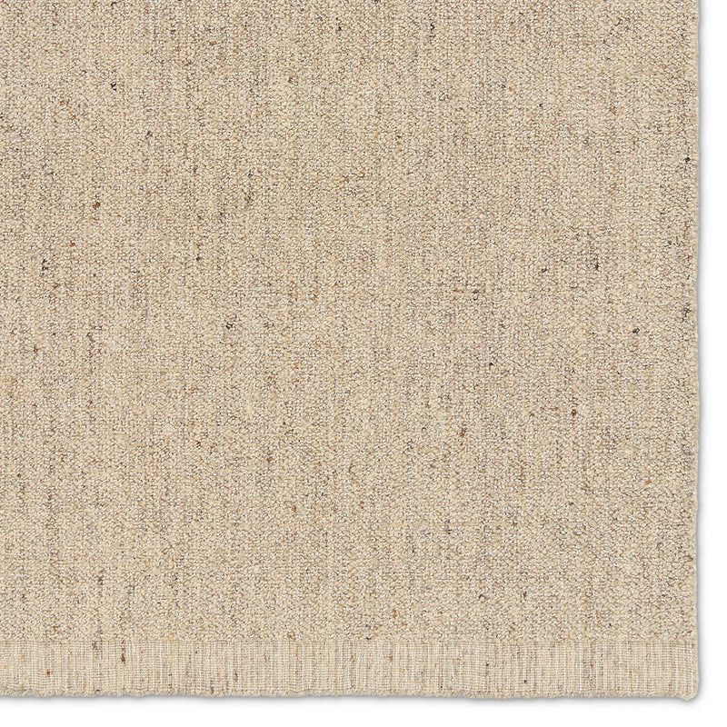 Westen Rug in Oatmeal