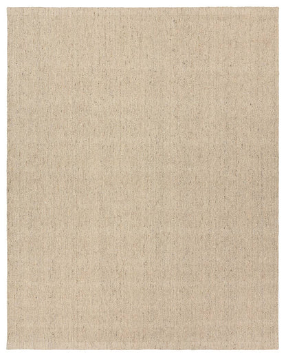 Westen Rug in Oatmeal