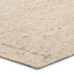 Westen Rug in Birch