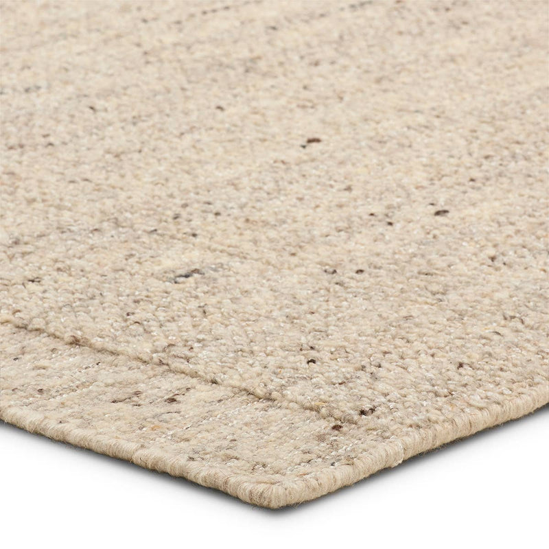Westen Rug in Birch