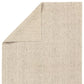 Westen Rug in Birch