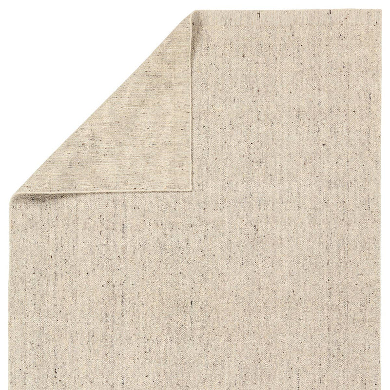 Westen Rug in Birch