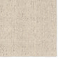 Westen Rug in Birch