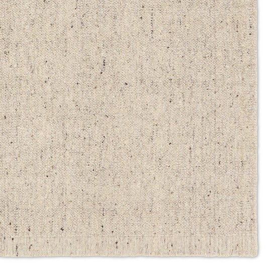 Westen Rug in Birch
