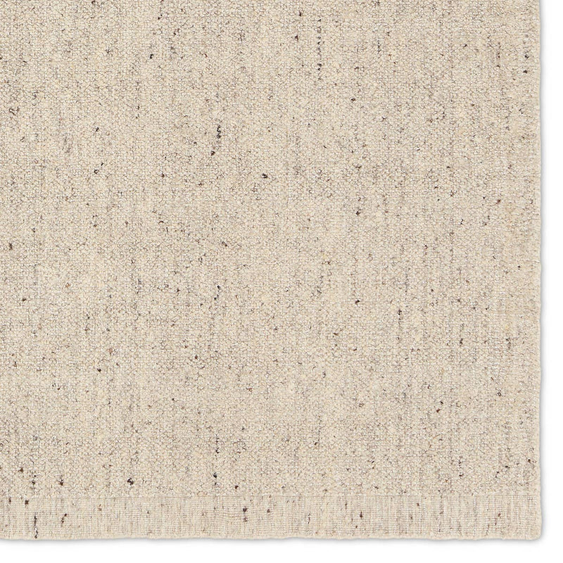 Westen Rug in Birch