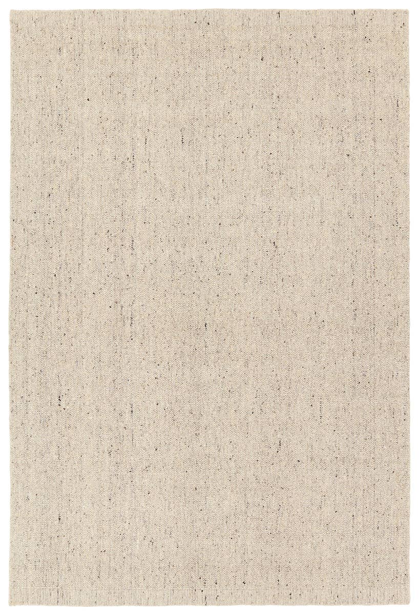Westen Rug in Birch