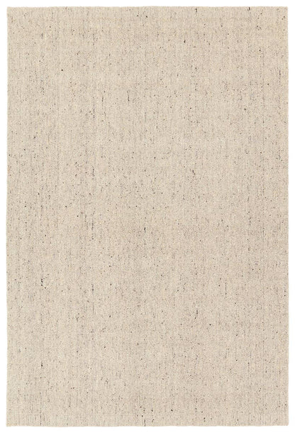 Westen Rug in Birch