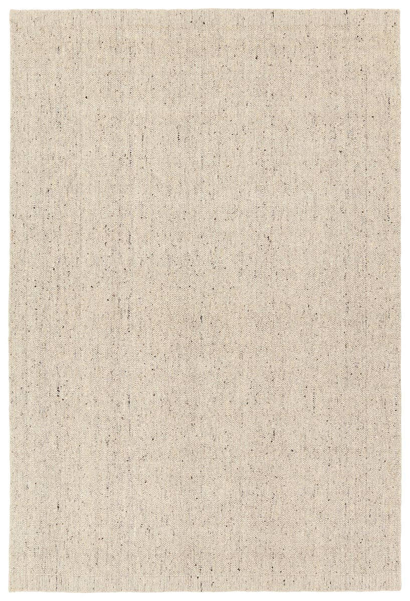 Westen Rug in Birch