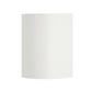 Ladee Wall Sconce