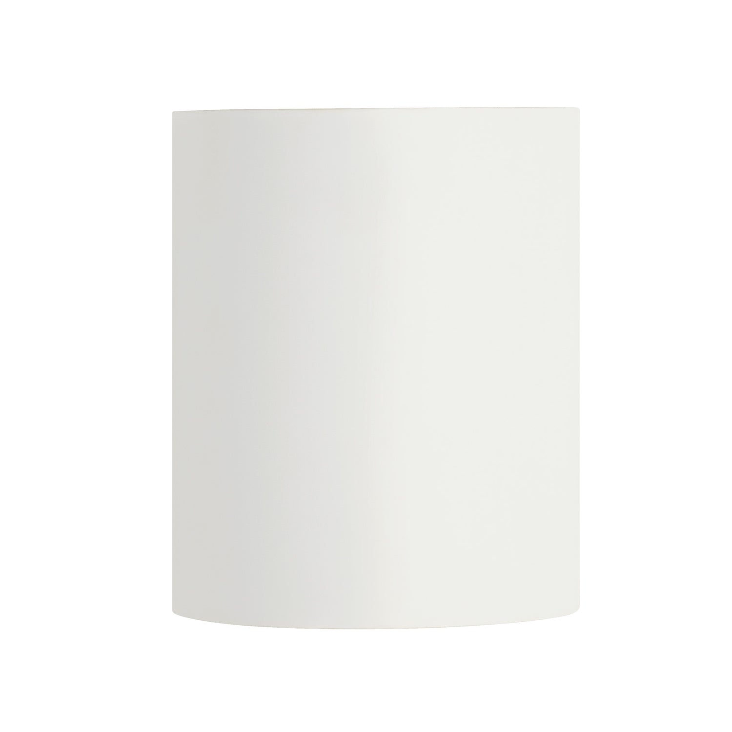 Ladee Wall Sconce