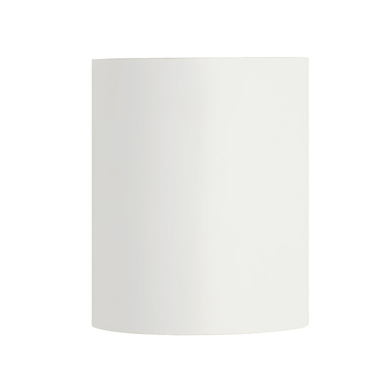 Ladee Wall Sconce