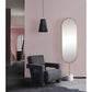 Taio Wall Mirror