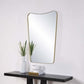 Artesia Wall Mirror