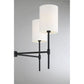 5-Light Chandelier
