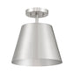 Cone 1-Light Ceiling Light
