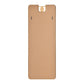 Kepler Full Length Mirror