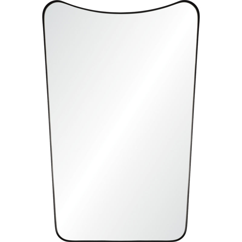 Nashua Wall Mirror