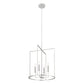 Vetra 4-Light Pendant