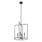 Vetra 4-Light Pendant
