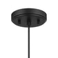 Arco 1-Light Pendant