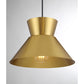 Arco 1-Light Pendant