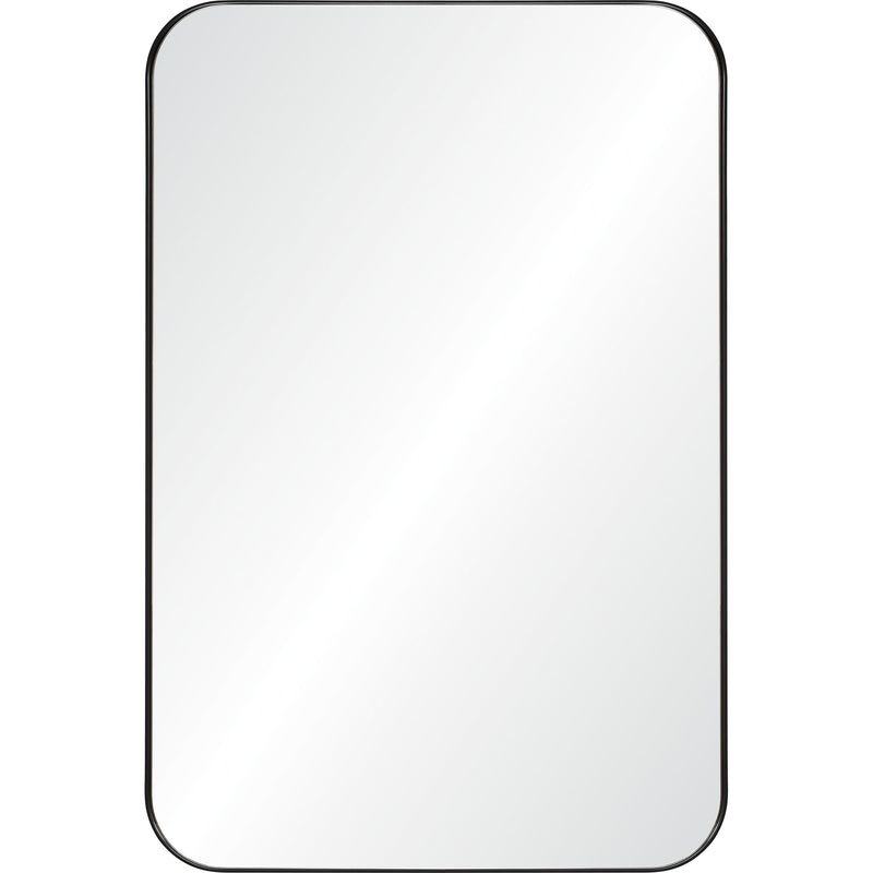 Glencoe Wall Mirror