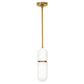 Salon Pendant