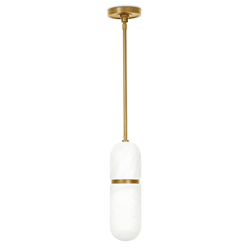 Salon Pendant