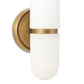 Salon Sconce