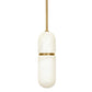 Salon Pendant