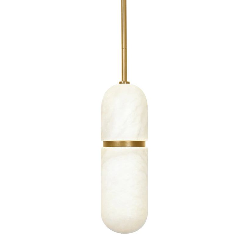 Salon Pendant