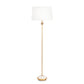 Fisher Floor Lamp