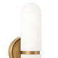 Salon Sconce