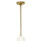 Salon Pendant