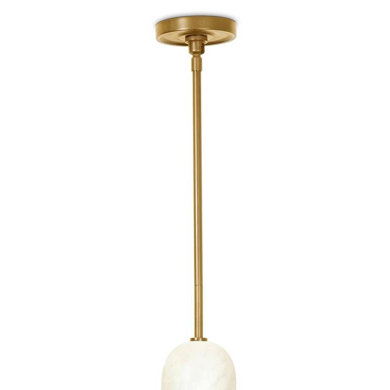 Salon Pendant