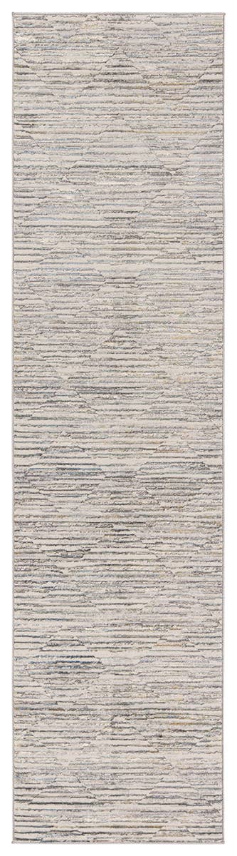 Wilmot Rug in Sea Spray