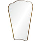 Indah Wall Mirror