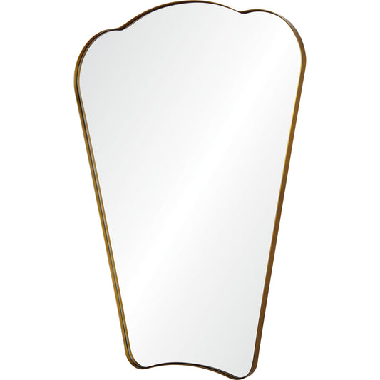 Indah Wall Mirror