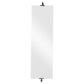 Ashlar Full Length Mirror