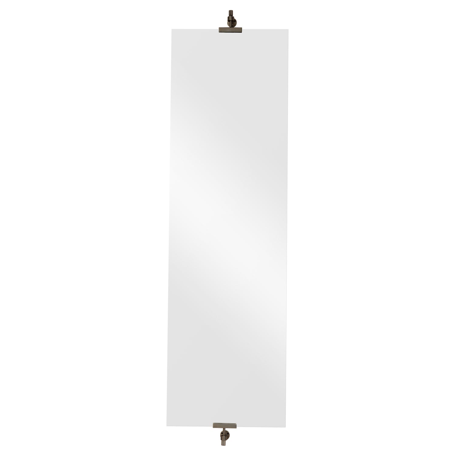 Ashlar Full Length Mirror