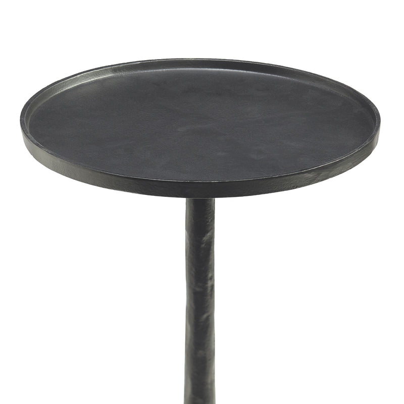 Konsta Table