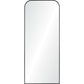 Mandret Full Length Mirror